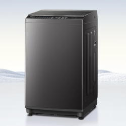 小天鹅 纯净系列 TB10V22P 波轮洗衣机 10kg