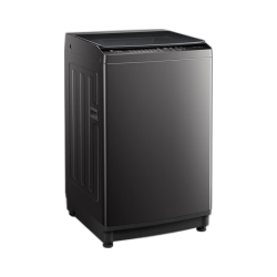 小天鹅 纯净系列 TB10V22P 波轮洗衣机 10kg