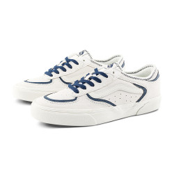 VANS Rowley Classic 中性 老爹鞋