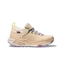 HOKA ONE ONE 女款卡哈3低帮防水登山鞋 KAHA 3 LOW GTX