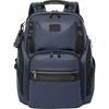 TUMI 途明 ALPHA BRAVO系列 男士双肩包