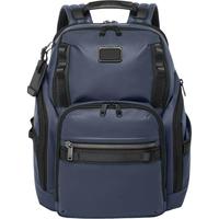TUMI 途明 ALPHA BRAVO系列 男士双肩包