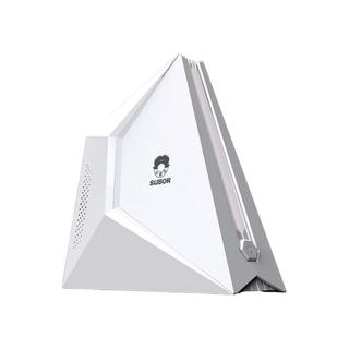 小霸王 D200 怀旧经典游戏 128GB 游戏机
