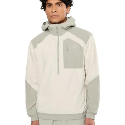 ARC'TERYX 男士 KONSEAL SL 连帽衫