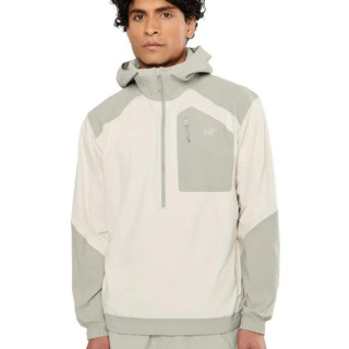 限新用户：ARC'TERYX 男士 KONSEAL SL 连帽衫