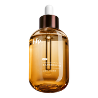 HomeFacialPro 毛孔净透精华油 50ml