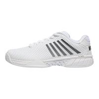 K·SWISS 6613 透气厚底防滑 网球鞋