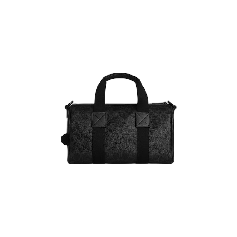 COACH 蔻驰 Explorer 28 大容量旅行单肩包 CET2