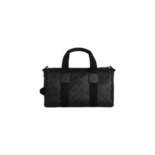 COACH 蔻驰 Explorer 28 大容量旅行单肩包 CET2