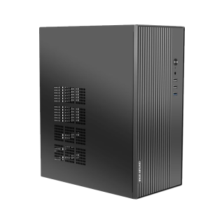 世纪之星 酷睿i7 16GB+512GB 4G独显 WiFi 台式电脑主机