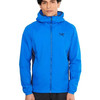 ARC'TERYX 男士 Atom 棉服