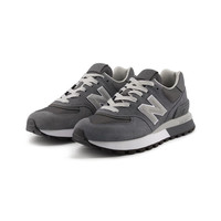 new balance U574LGGC 复古运动休闲鞋