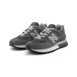 new balance U574LGGC 复古运动休闲鞋