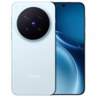 vivo X300 Pro新品蔡司2亿APO超级长焦天玑9500拍照手机官方正品
