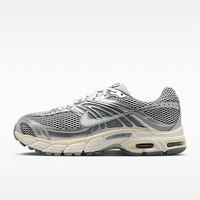 百亿补贴：NIKE 男鞋AIR MAX2MK复古气垫老爹鞋户外休闲鞋灰银IQ7592-077