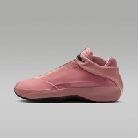 NIKE 缓震 男士篮球鞋