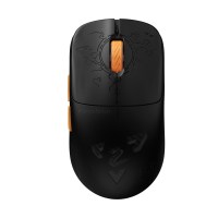 Keychron 渴创G3Air碳纤维双8K无线轻量化游戏鼠标3950电竞办公