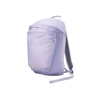 百亿补贴：ARC'TERYX Arcteryx始祖鸟 Heliad 15L 双肩包 男女同款 紫色