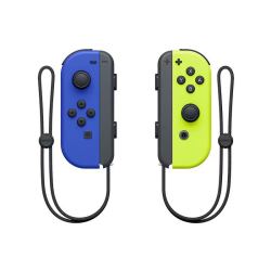 任天堂Switch 日版 任天堂 Switch NS配件 左右手柄 joy-con