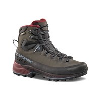 移动端：LA SPORTIVA LASPORTIVA 拉思珀蒂瓦全皮TX5 GTX重装户外防水徒步登山鞋男女