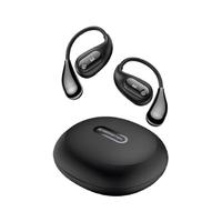 魔声 Open EarAC210耳挂式耳机 360°全景音+20h续航 ipx5防水