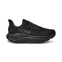 HOKA ONE ONE男款克利夫顿CLIFTON 10轻量透气缓震跑步鞋 直邮