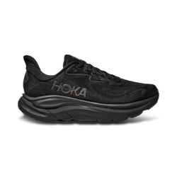 HOKA ONE ONE男款克利夫顿CLIFTON 10轻量透气缓震跑步鞋 直邮