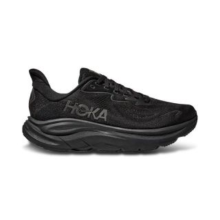 HOKA ONE ONE男款克利夫顿CLIFTON 10轻量透气缓震跑步鞋 直邮