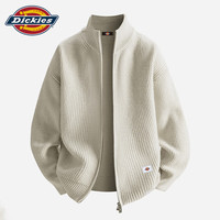Dickies 美式高端潮流开衫 男装 XL