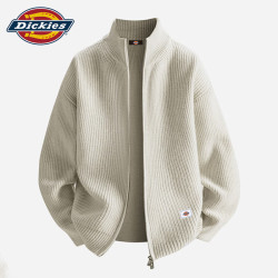 Dickies 美式高端潮流开衫 男装 XL