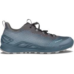LOWA Merger GTX Lo Hiking Boots - Women's
