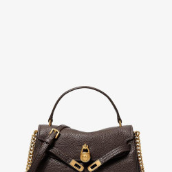 MICHAEL KORS mini 超小号Hamilton 斜挎包