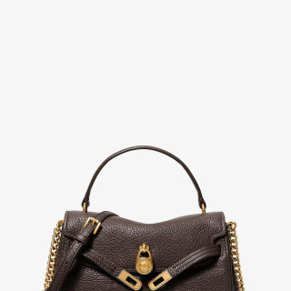 MICHAEL KORS mini 超小号Hamilton 斜挎包