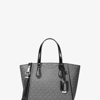MICHAEL KORS 女士单肩包