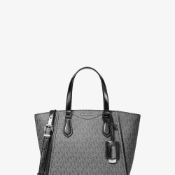 MICHAEL KORS 女士单肩包
