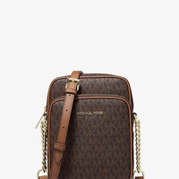 MICHAEL KORS Jet Set 手提包