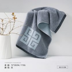 金号 纯棉毛巾 加厚加大酒店面巾 情侣家用洗脸巾 提缎花式线
