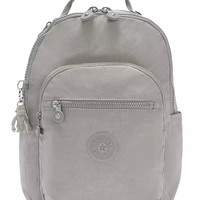 kipling 小号首尔包 通勤双肩包