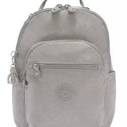 kipling 小号首尔包 通勤双肩包