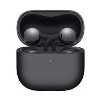 华为 freeclip 2耳夹式蓝牙耳机全新正品
