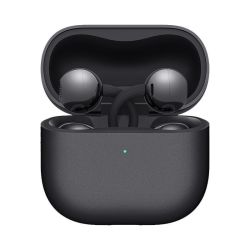 华为 freeclip 2耳夹式蓝牙耳机全新正品