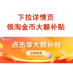 卡姿兰 唇部精华口红女唇釉秋冬保湿滋润淡妆裸色系显白镜面礼盒装