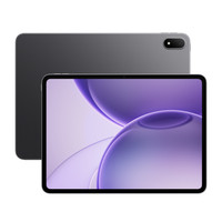 OPPO Pad 6  8+256  天玑9500S轻盈护眼电量超长续航
