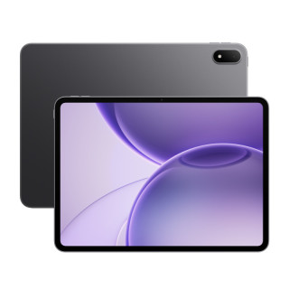 OPPO Pad 6  8+256  天玑9500S轻盈护眼电量超长续航