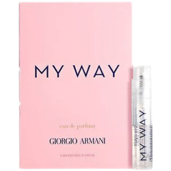 ARMANI beauty 阿玛尼 自我无界 1.2ml