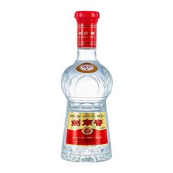 剑南春 水晶剑558ml*2