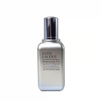 雅诗兰黛 小银瓶专研紧塑纤雕精华素 100ml