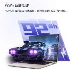 荣耀 MagicBook 14|16 2026 酷睿Ultra X7可选 养虾本高清护眼屏 AI全能轻薄笔记本电脑 星辰灰+Ultra5