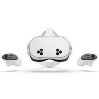 日本直邮 Meta Quest 3S VR智能眼镜 智能头盔 一体机 全新