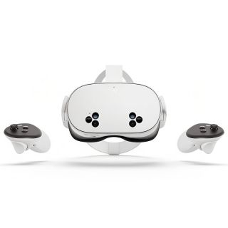日本直邮 Meta Quest 3S VR智能眼镜 智能头盔 一体机 全新